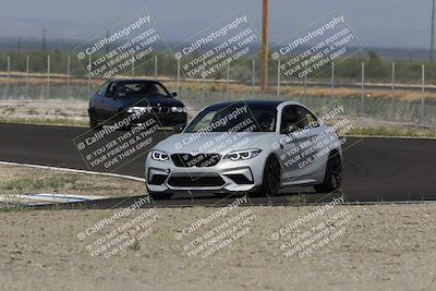 media/May-04-2025-BMW Club of San Diego (Sun) [[f50409f436]]/C group/Turn 9/